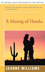 A Mating of Hawks