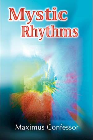 Mystic Rhythms