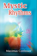 Mystic Rhythms