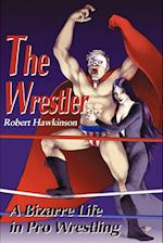 The Wrestler