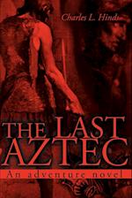 The Last Aztec