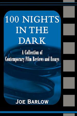 100 Nights in the Dark