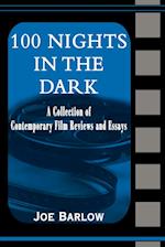 100 Nights in the Dark