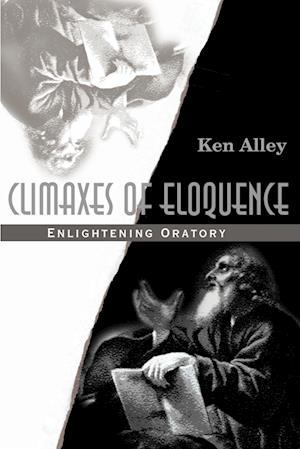 Climaxes of Eloquence