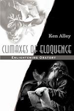 Climaxes of Eloquence