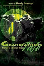 Grandfather's Tale