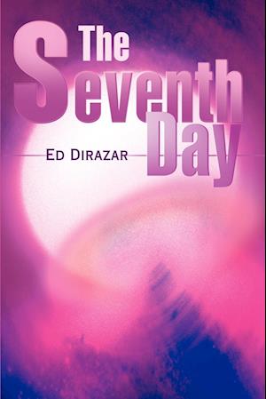 The Seventh Day