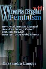 A Feminist Critique