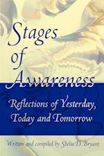 Stages of Awareness