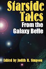 Starside Tales from the Galaxy Belle