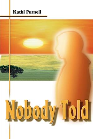 Nobody Told