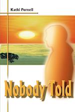 Nobody Told