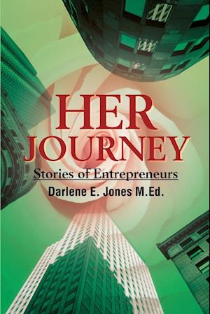 Her Journey