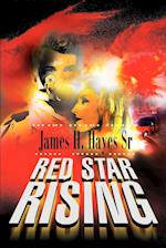 Red Star Rising