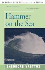 Hammer on the Sea