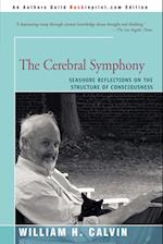 The Cerebral Symphony