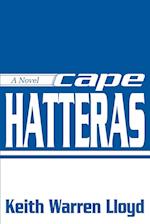 Cape Hatteras