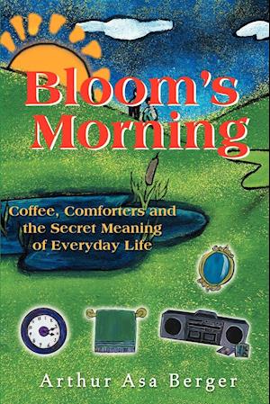 Bloom's Morning