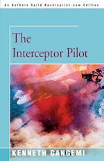 The Interceptor Pilot