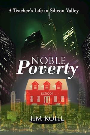 Noble Poverty