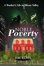 Noble Poverty