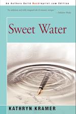 Sweet Water