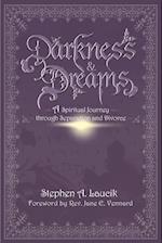 Darkness & Dreams
