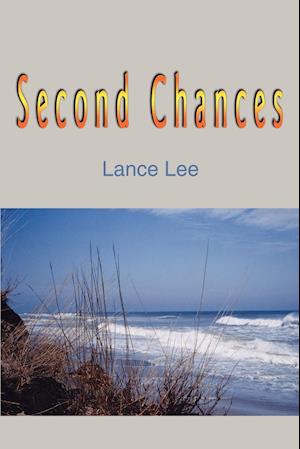 Second Chances