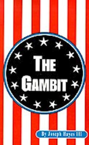 The Gambit