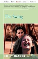 The Swing