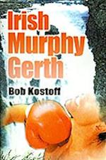 Irish Murphy Gerth