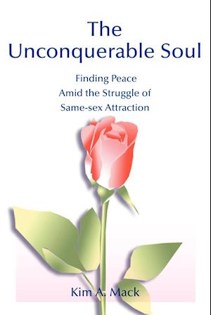 The Unconquerable Soul