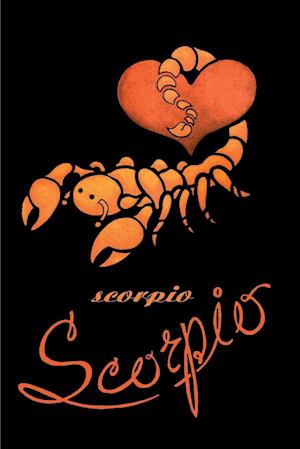 Scorpio