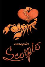 Scorpio