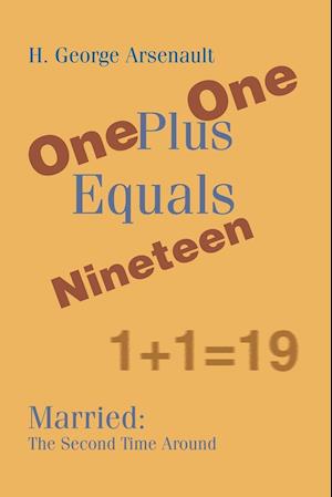 One Plus One Equals Nineteen