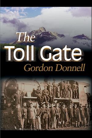 The Toll Gate