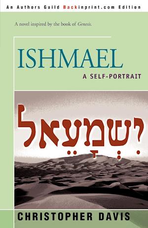 Ishmael