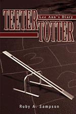 Teeter-Totter