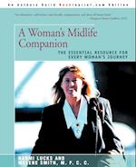 A Woman's Midlife Companion