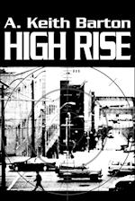 High Rise