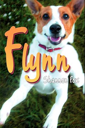 Flynn