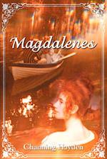 Magdalenes