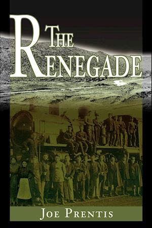 The Renegade