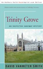 Trinity Grove