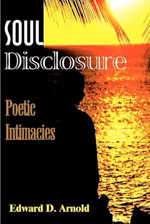 Soul Disclosure