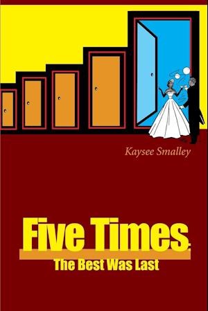 Five Times