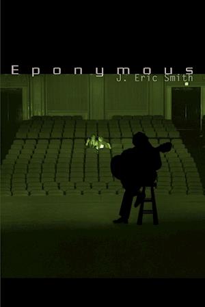 Eponymous