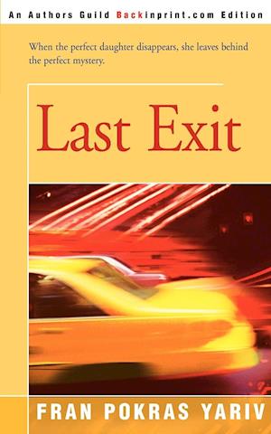 Last Exit