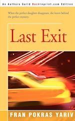 Last Exit