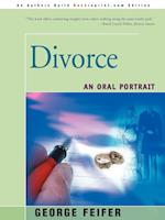 Divorce